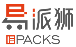 網(wǎng)站建設(shè)客戶(hù)易派獅
